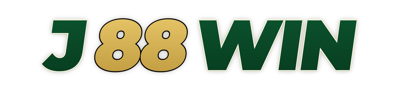 j88win logo
